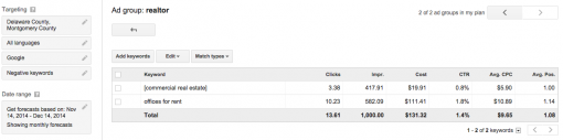 Screen Shot 2014-11-18 at 3.02.17 PM