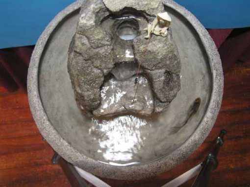 fishfountain2_large