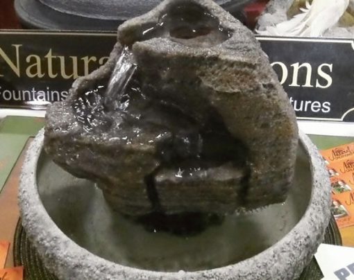 kittykatfountain_large