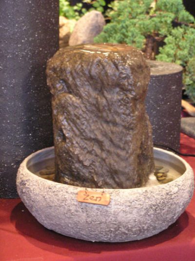 zen_large
